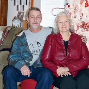 Meet your Posher, Peggy